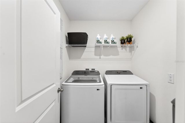 10718 IRONWOOD TREE WAY, San Antonio, FL 33576