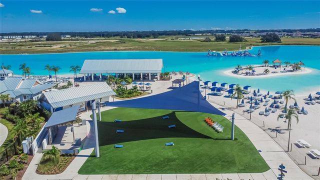 10718 IRONWOOD TREE WAY, San Antonio, FL 33576