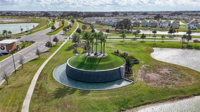 10718 IRONWOOD TREE WAY, San Antonio, FL 33576