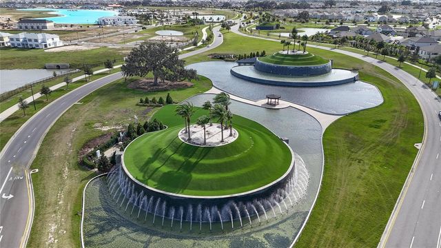 10718 IRONWOOD TREE WAY, San Antonio, FL 33576