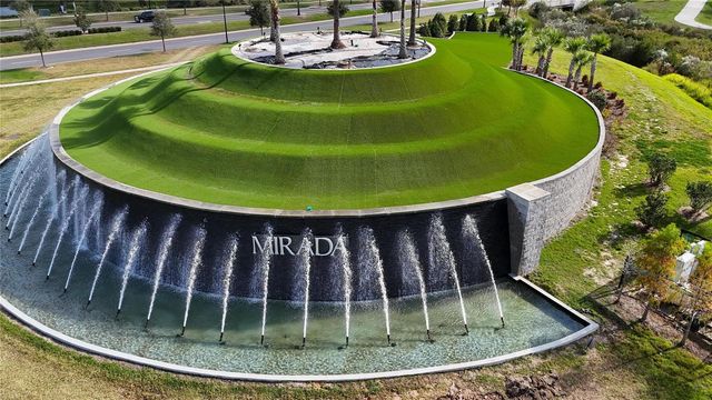 10718 IRONWOOD TREE WAY, San Antonio, FL 33576