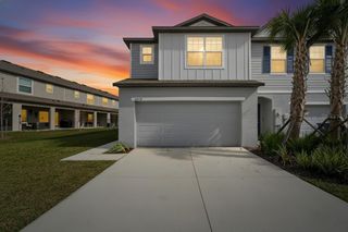 10718 IRONWOOD TREE WAY, San Antonio, FL 33576