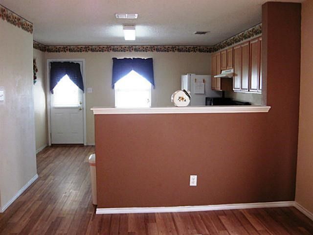 103 Charleston Drive, Anna, TX 75409