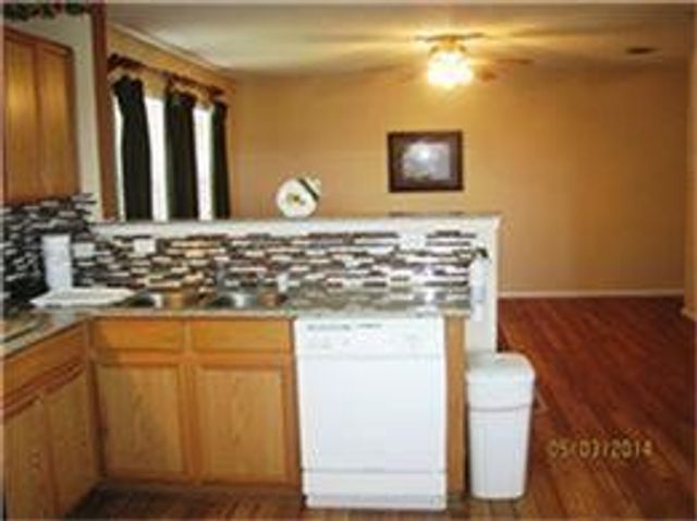 103 Charleston Drive, Anna, TX 75409