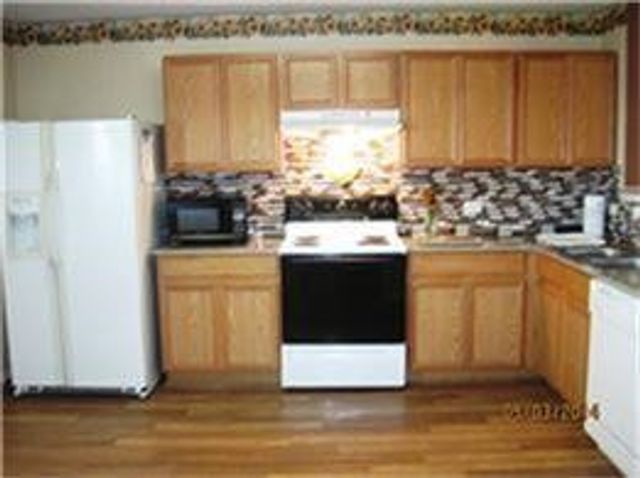 103 Charleston Drive, Anna, TX 75409