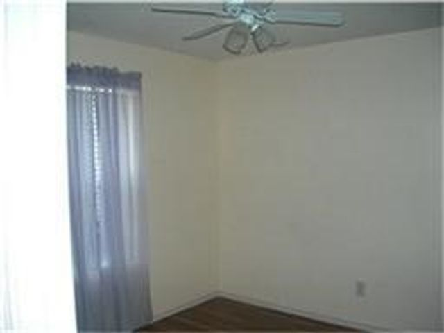 103 Charleston Drive, Anna, TX 75409