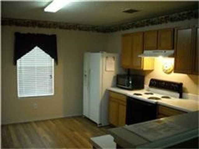 103 Charleston Drive, Anna, TX 75409