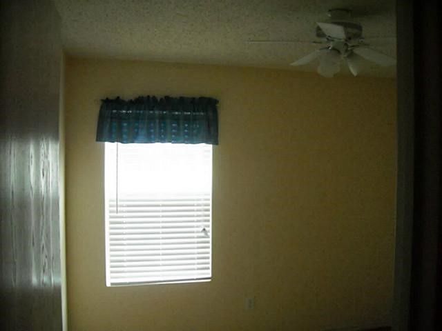 103 Charleston Drive, Anna, TX 75409