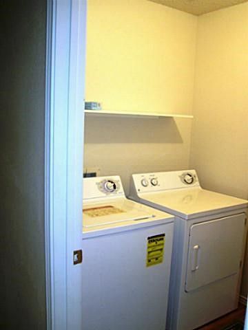 103 Charleston Drive, Anna, TX 75409