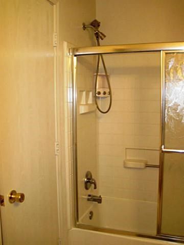 103 Charleston Drive, Anna, TX 75409