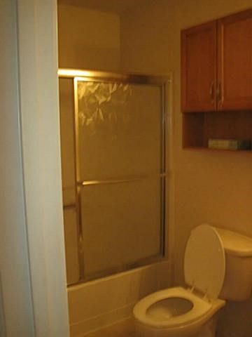 103 Charleston Drive, Anna, TX 75409