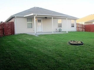 103 Charleston Drive, Anna, TX 75409