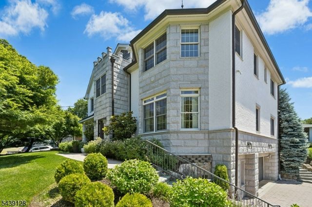 204 N Union Ave, Cranford Twp., NJ 07016
