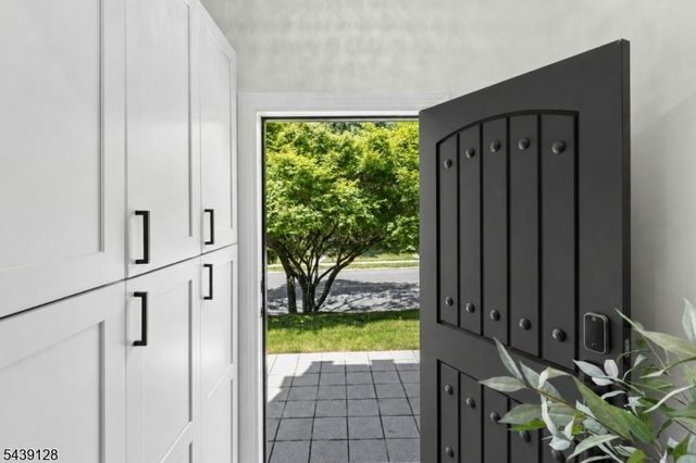 204 N Union Ave, Cranford Twp., NJ 07016