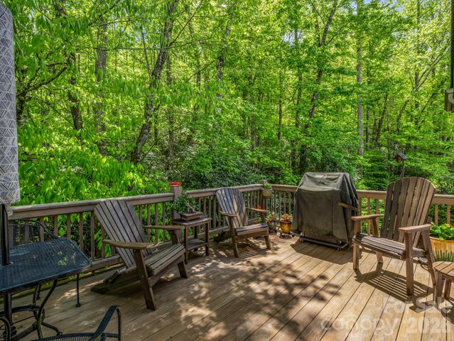 29 Stonehollow Lane, Brevard, NC 28712