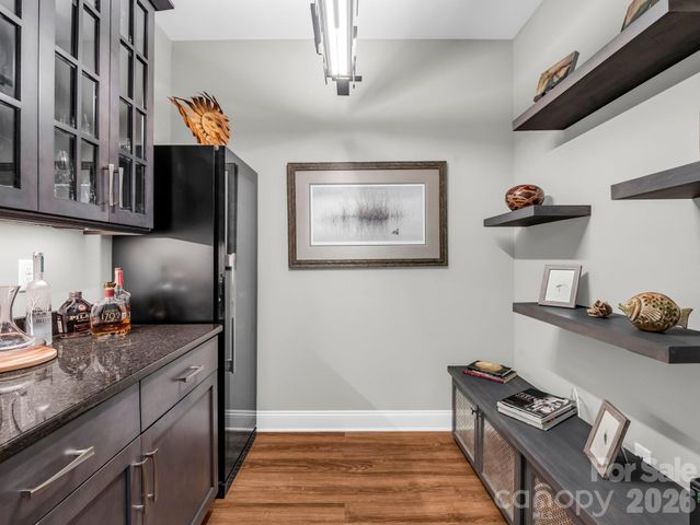 29 Stonehollow Lane, Brevard, NC 28712