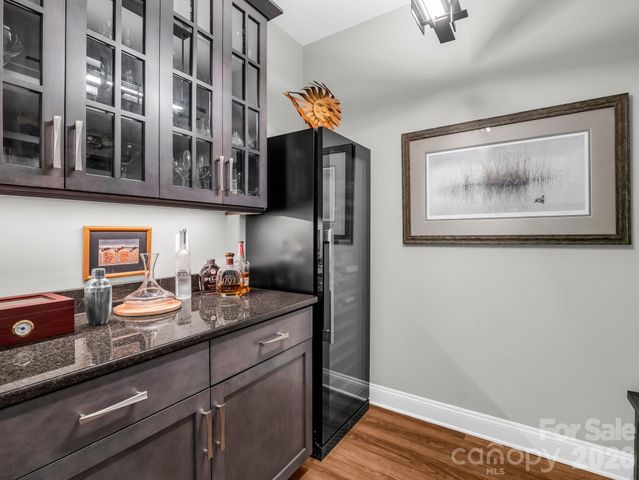 29 Stonehollow Lane, Brevard, NC 28712