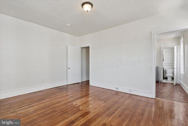 903 W DUNCANNON AVE, Philadelphia, PA 19141