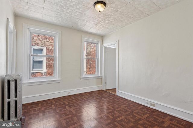 903 W DUNCANNON AVE, Philadelphia, PA 19141