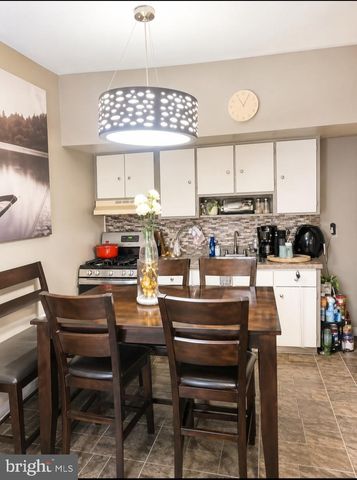 903 W DUNCANNON AVE, Philadelphia, PA 19141