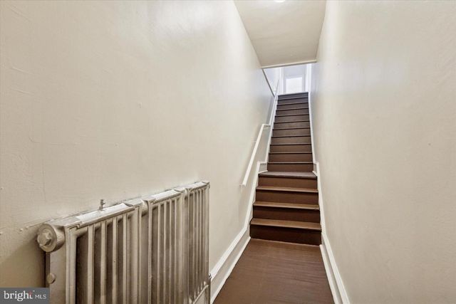903 W DUNCANNON AVE, Philadelphia, PA 19141