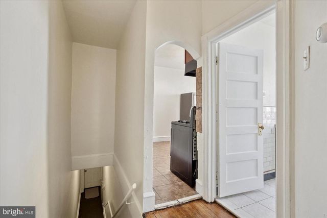903 W DUNCANNON AVE, Philadelphia, PA 19141