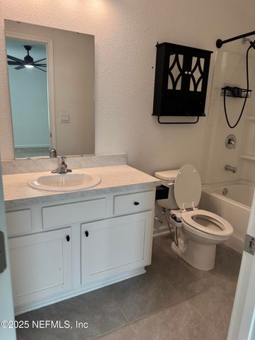 412 TALLULLA TRIAL Trail, St. Augustine, FL 32095