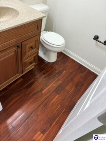 107 McClendon Hills Lane, Elizabethtown, KY 42701