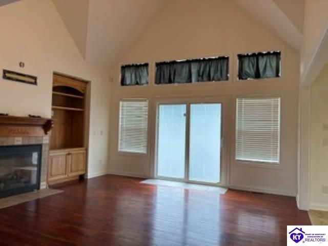 107 McClendon Hills Lane, Elizabethtown, KY 42701