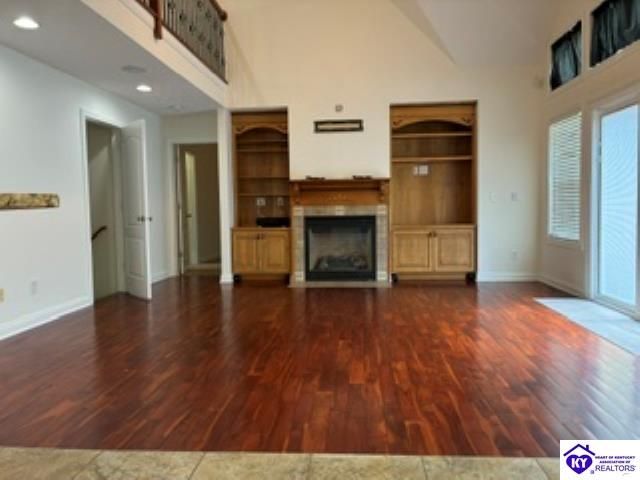 107 McClendon Hills Lane, Elizabethtown, KY 42701