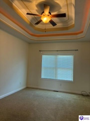 107 McClendon Hills Lane, Elizabethtown, KY 42701