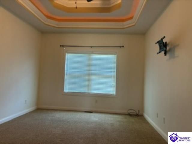 107 McClendon Hills Lane, Elizabethtown, KY 42701