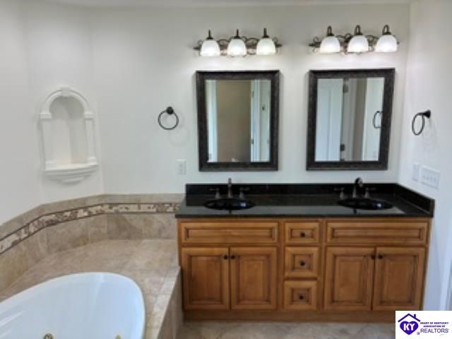 107 McClendon Hills Lane, Elizabethtown, KY 42701