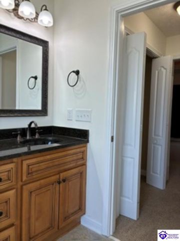 107 McClendon Hills Lane, Elizabethtown, KY 42701