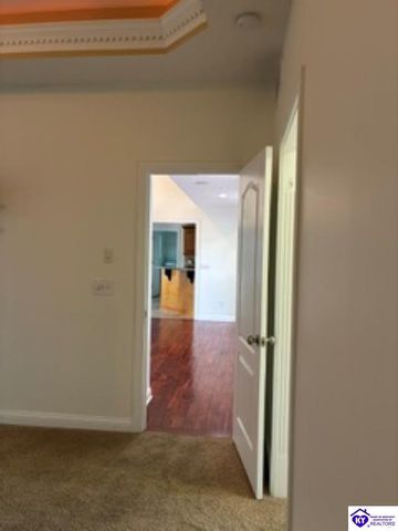 107 McClendon Hills Lane, Elizabethtown, KY 42701