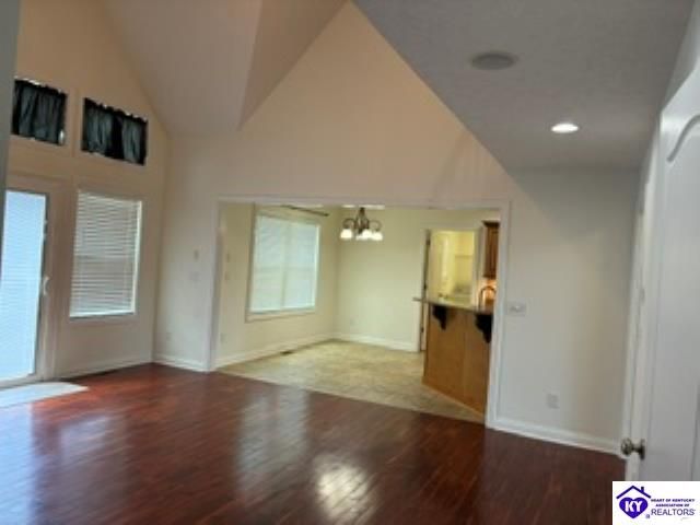 107 McClendon Hills Lane, Elizabethtown, KY 42701