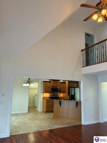 107 McClendon Hills Lane, Elizabethtown, KY 42701