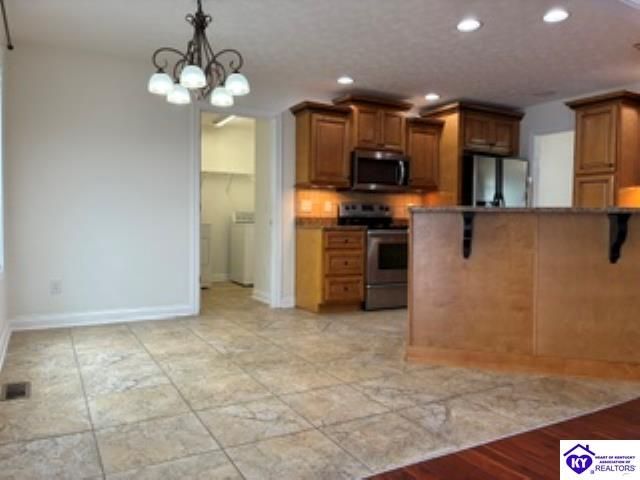 107 McClendon Hills Lane, Elizabethtown, KY 42701