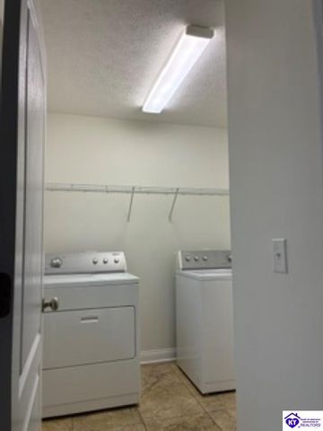 107 McClendon Hills Lane, Elizabethtown, KY 42701