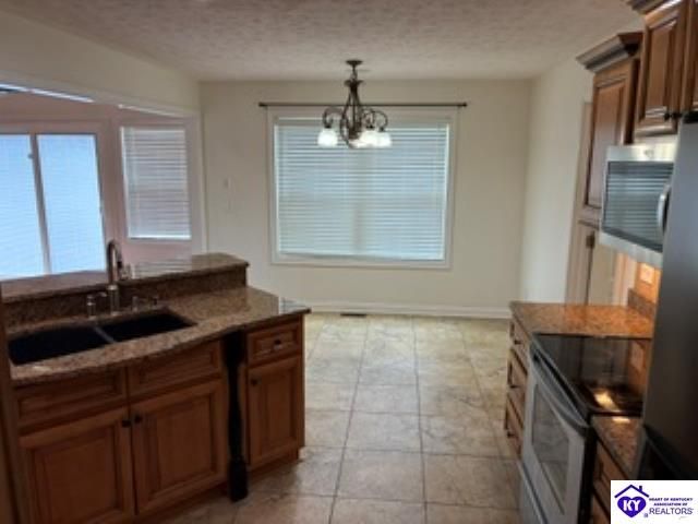 107 McClendon Hills Lane, Elizabethtown, KY 42701