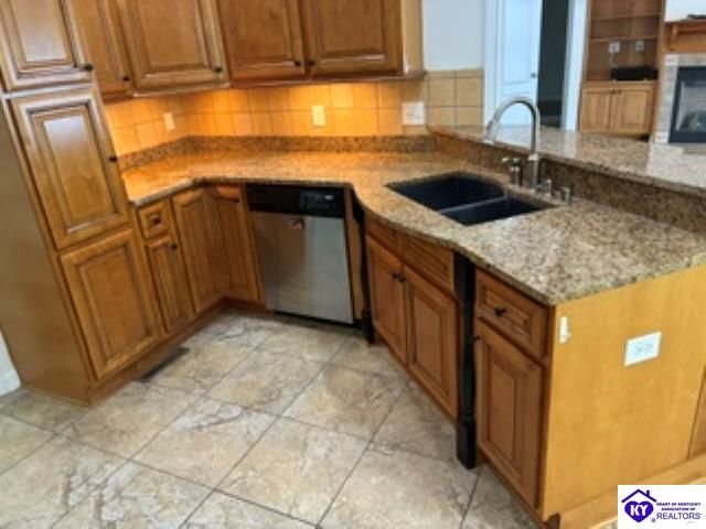 107 McClendon Hills Lane, Elizabethtown, KY 42701