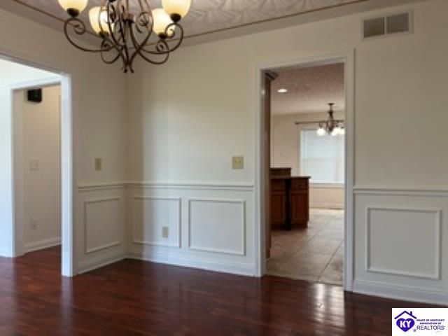 107 McClendon Hills Lane, Elizabethtown, KY 42701