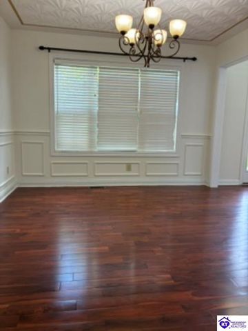 107 McClendon Hills Lane, Elizabethtown, KY 42701
