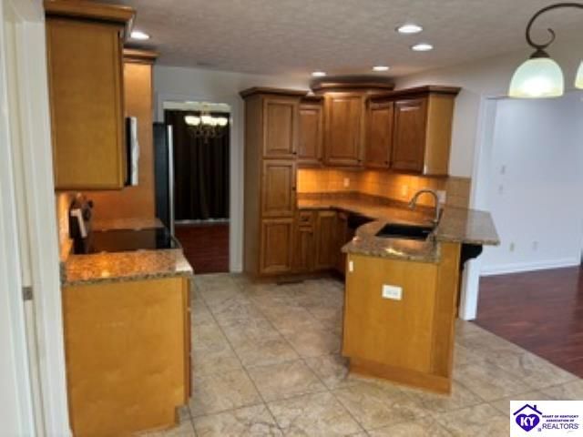 107 McClendon Hills Lane, Elizabethtown, KY 42701