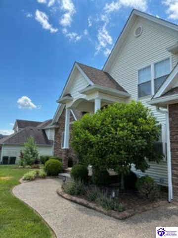 107 McClendon Hills Lane, Elizabethtown, KY 42701