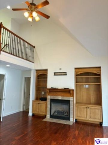 107 McClendon Hills Lane, Elizabethtown, KY 42701