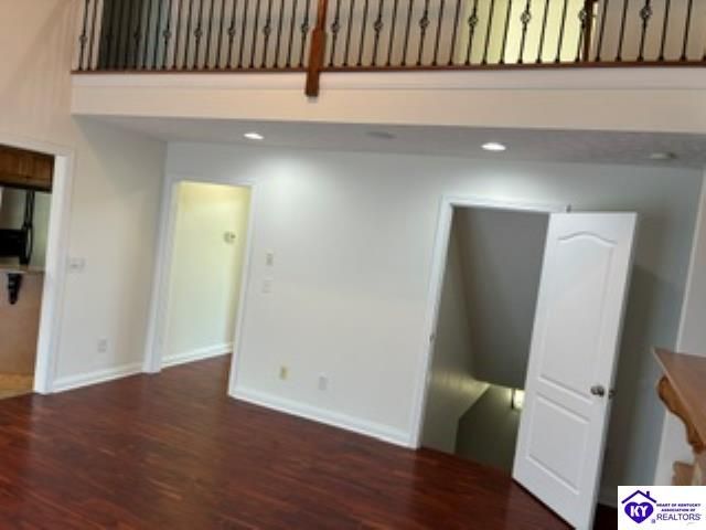 107 McClendon Hills Lane, Elizabethtown, KY 42701