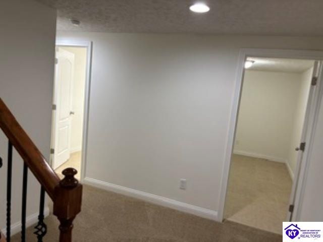 107 McClendon Hills Lane, Elizabethtown, KY 42701