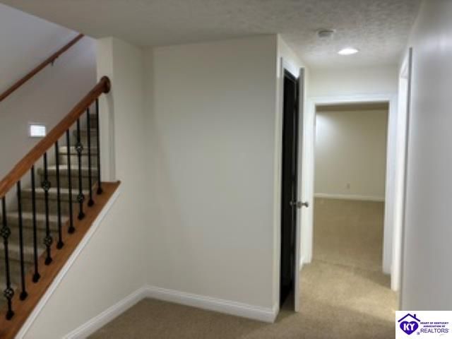 107 McClendon Hills Lane, Elizabethtown, KY 42701