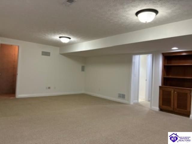 107 McClendon Hills Lane, Elizabethtown, KY 42701
